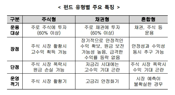 260A8F3D5832AA922CC417