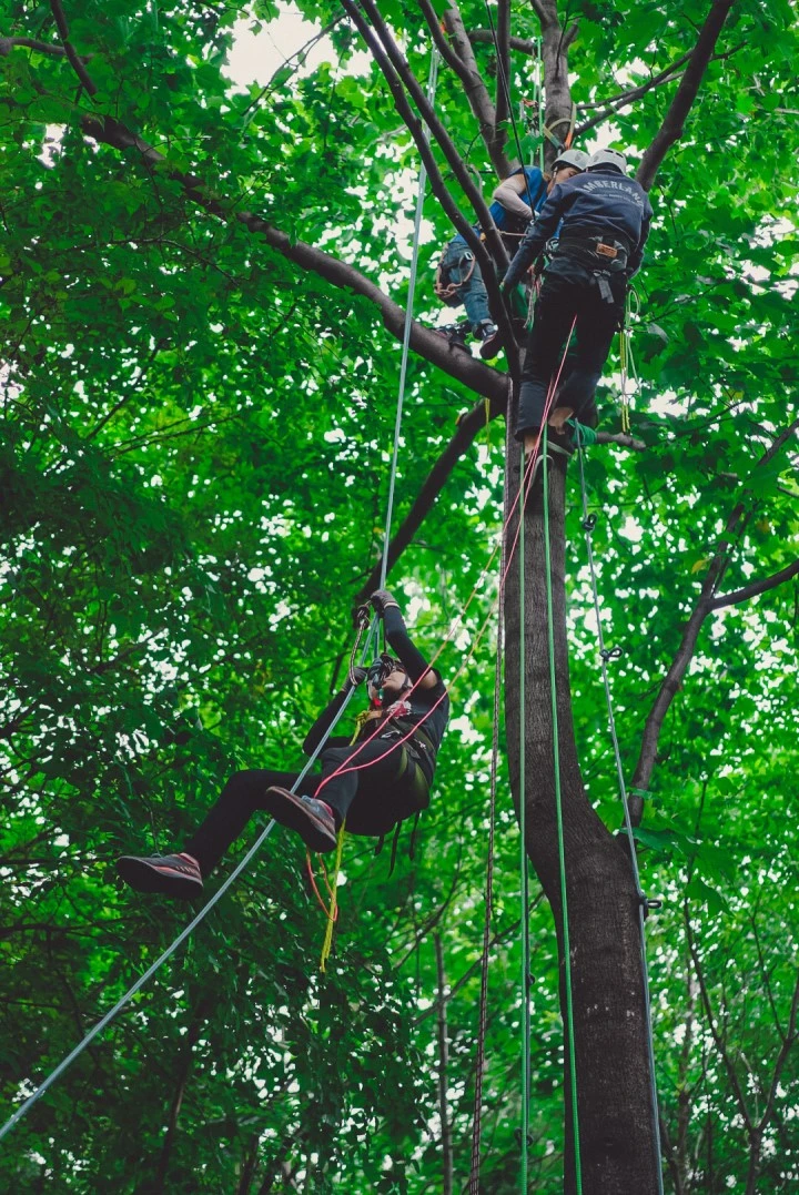 %ED%81%B4%EB%9D%BC%EC%9D%B4%EB%B0%8D.jpeg?type=w966