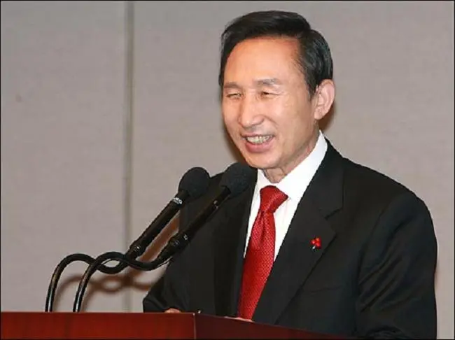 %EC%9D%B4%EB%AA%85%EB%B0%951.jpg?type=w773