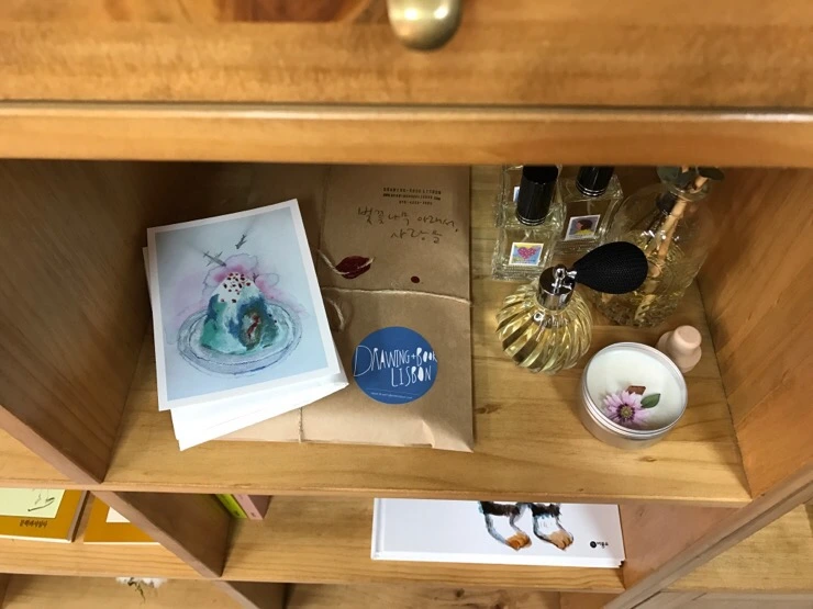 IMG_5807.JPG?type=w773