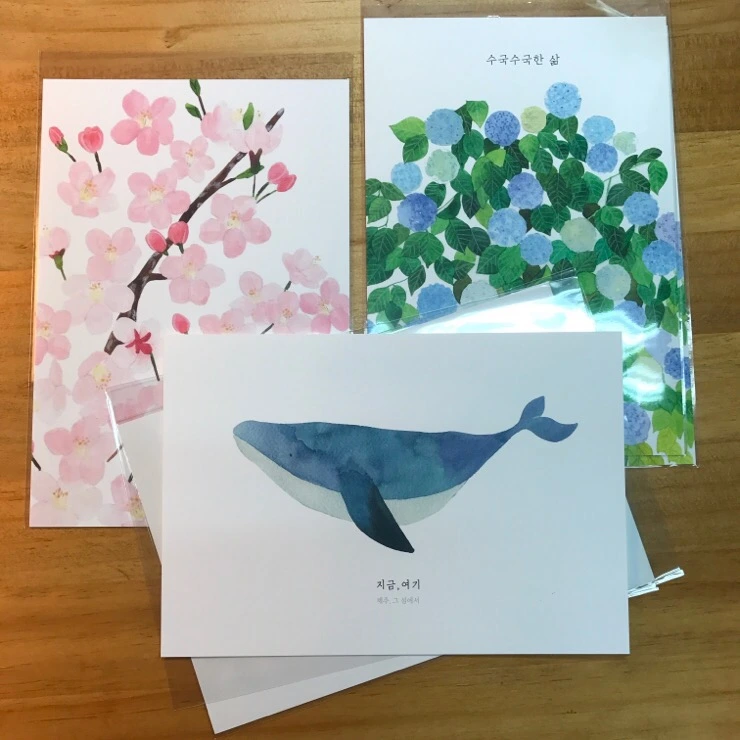 IMG_5877.JPG?type=w773