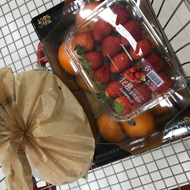 IMG_5853.JPG?type=w773