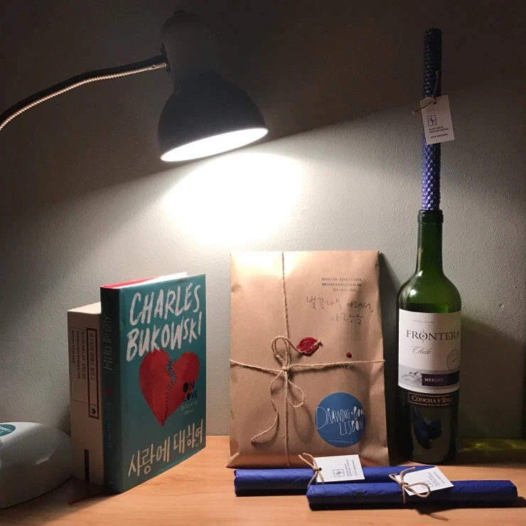 IMG_5890.JPG?type=w773