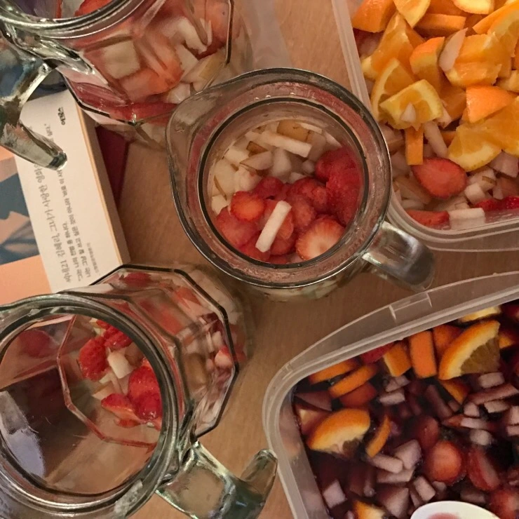 IMG_5868.JPG?type=w773