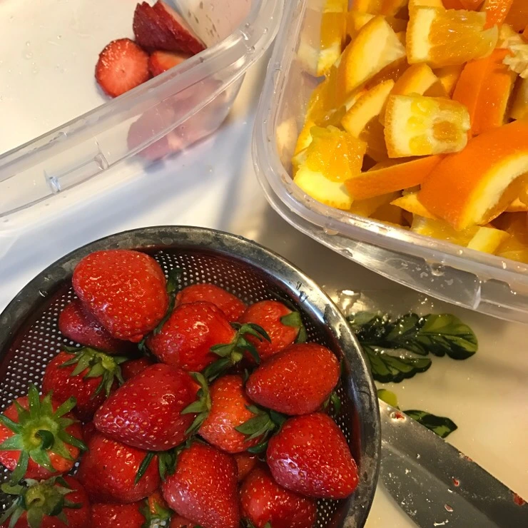 IMG_5856.JPG?type=w773