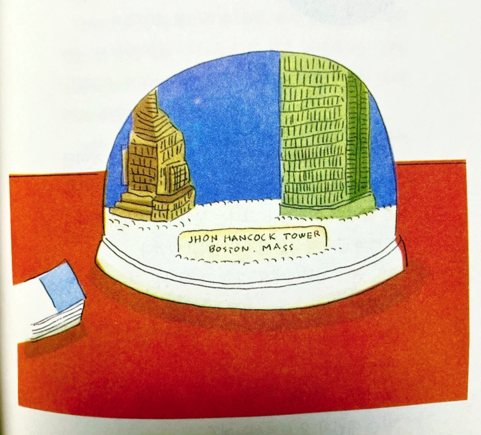 SE-1948ea73-1818-4915-9641-b3b00c7fd87c.png?type=w966