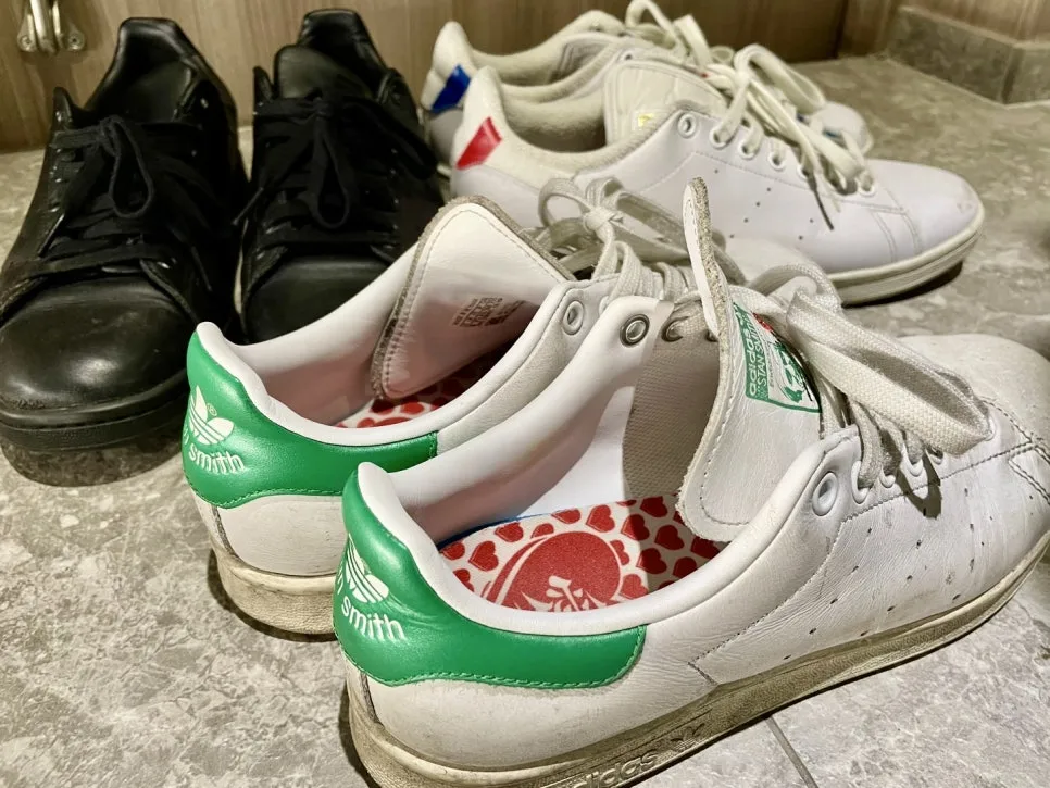 KakaoTalk_Photo_2024-03-04-23-06-21.jpeg?type=w966