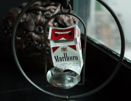 SE-db25d1bf-0046-4319-a899-3b305e8a896a.jpg?type=w966