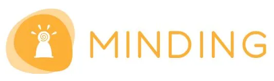 마인딩로고.JPG
