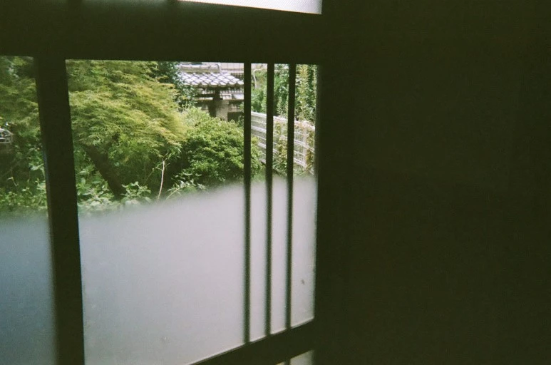 000074060005.jpg?type=w773