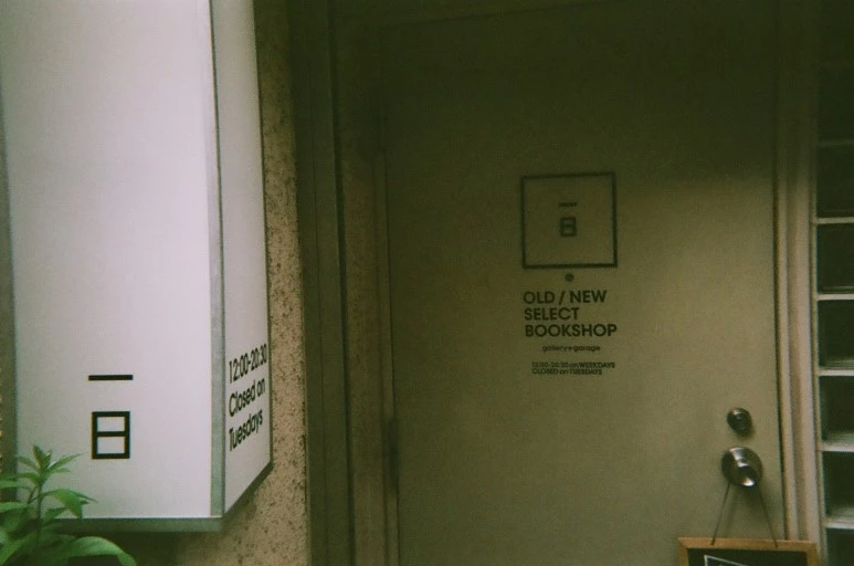 000074060015.jpg?type=w773