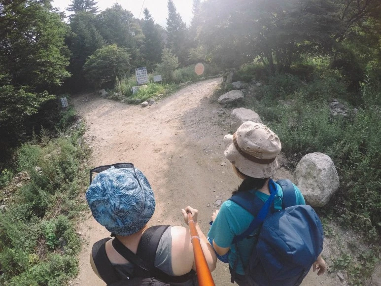 DSC00671.jpg?type=w773