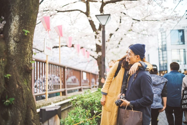 DSC06093.jpg?type=w773