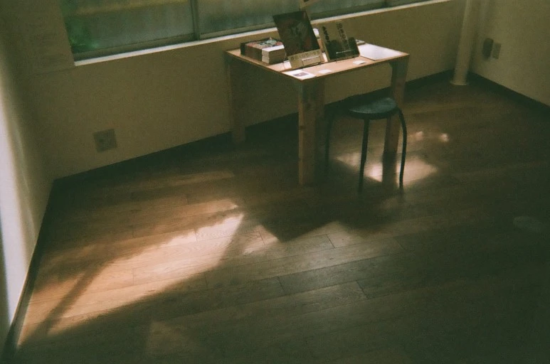 000074060012.jpg?type=w773