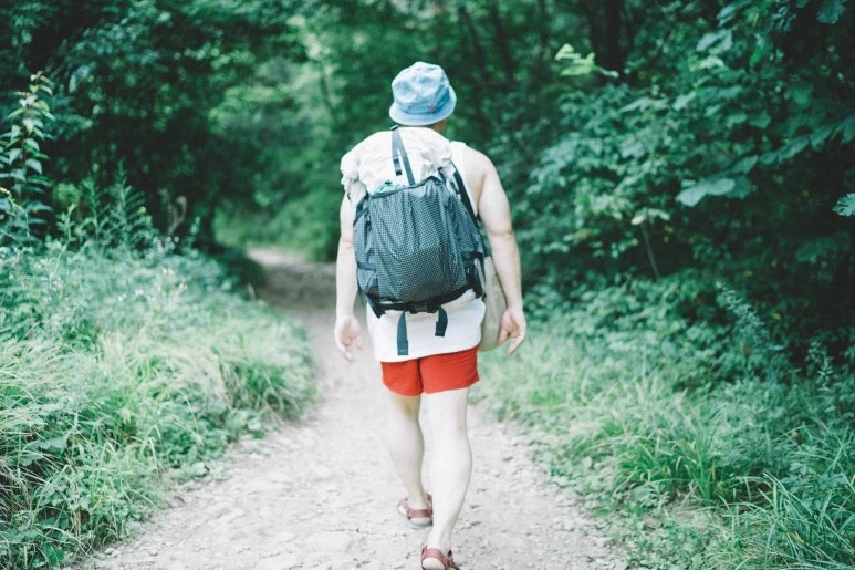 DSC00790.jpg?type=w773