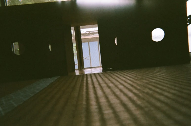 000074060008.jpg?type=w773