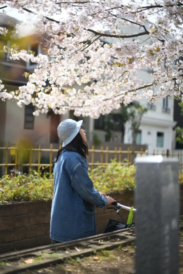 KakaoTalk_20180407_005820556.jpg?type=w773