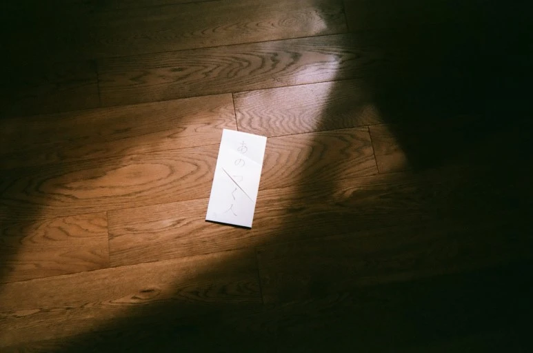 000074060013.jpg?type=w773