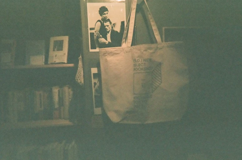 000074060014.jpg?type=w773