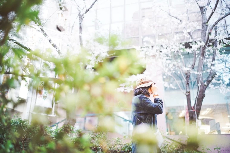 DSC06244.jpg?type=w773