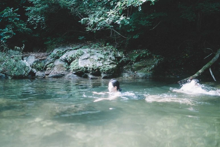 DSC01125.jpg?type=w773