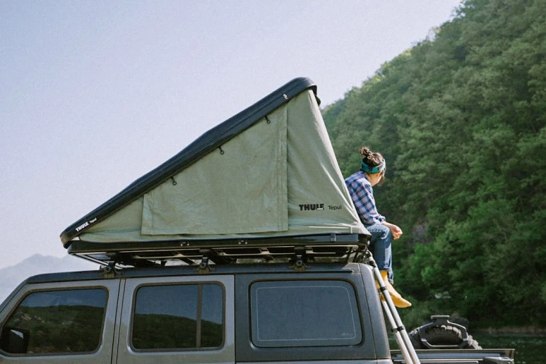 C6068T01.JPG?type=w773