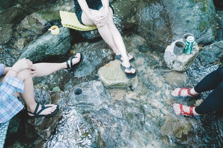 DSC00870.jpg?type=w773