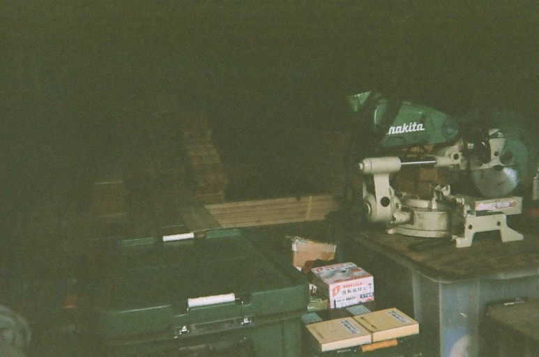 000074060002.jpg?type=w773