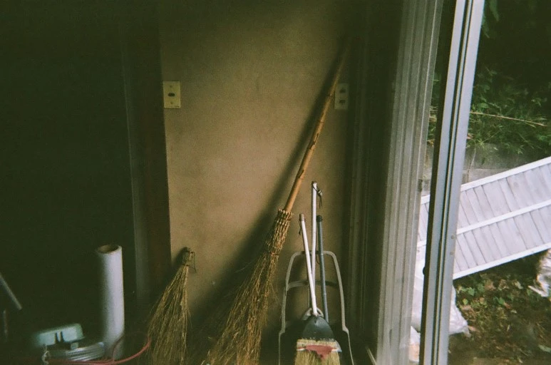 000074060003.jpg?type=w773