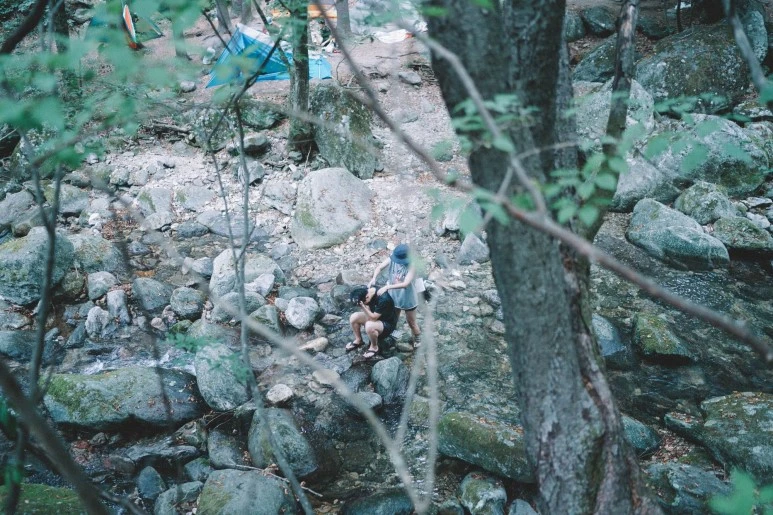 DSC01052.jpg?type=w773