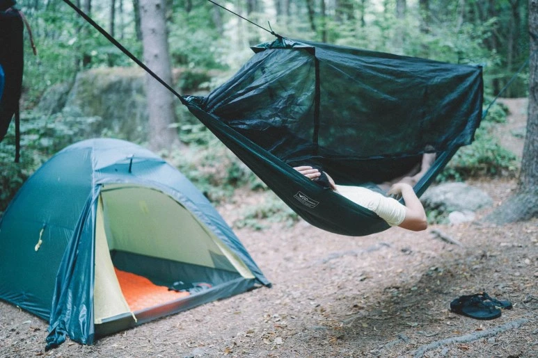 DSC01048.jpg?type=w773