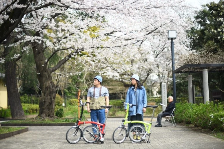 KakaoTalk_20180407_005819734.jpg?type=w773