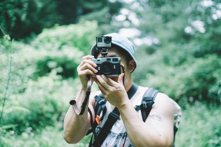 DSC00830.jpg?type=w773