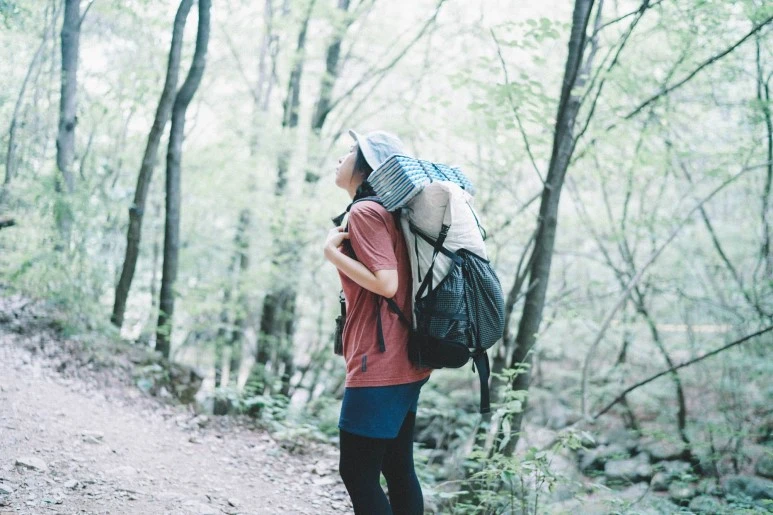 DSC00838.jpg?type=w773