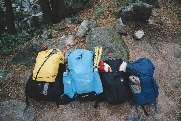 DSC00610.jpg?type=w773