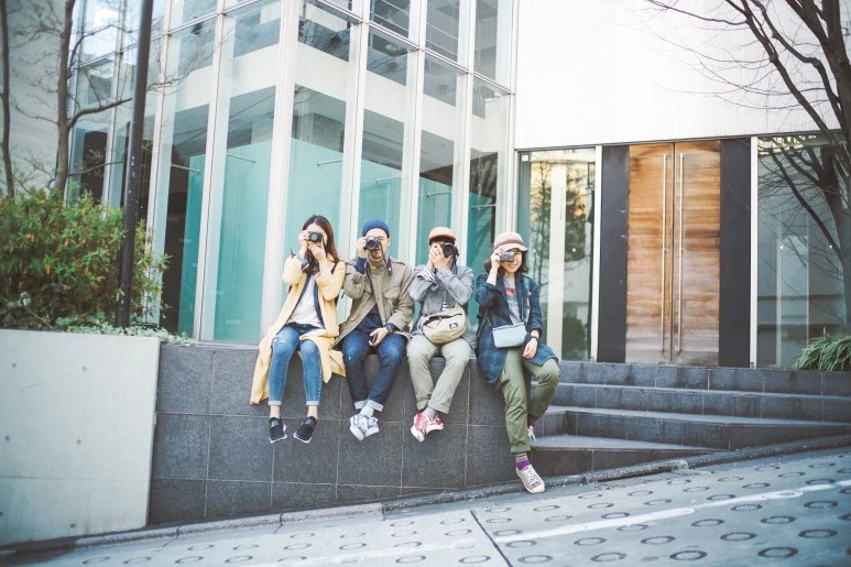 DSC06207.jpg?type=w773