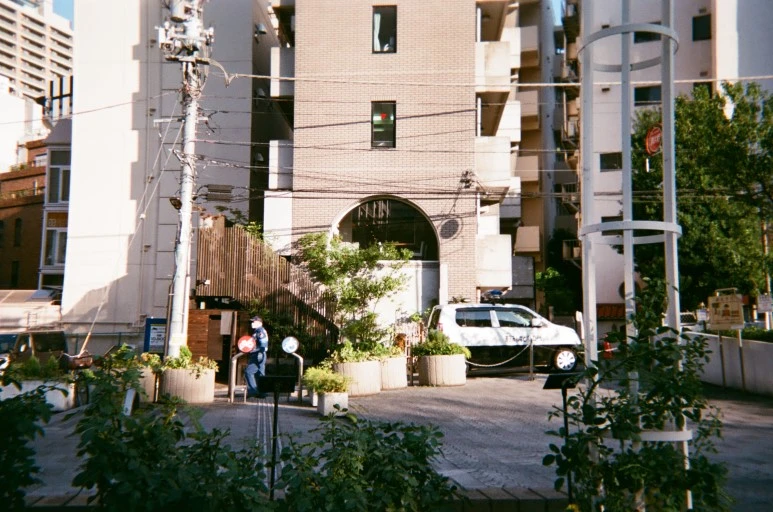 000074060001.jpg?type=w773