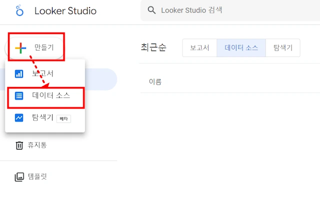 I751u6kEOd3UsWztllkneEhv93VWdfTjWhRaX2BIhNYPNWDsSb4kCdavQsrfv-Zc4sGaO05dArVP94WCcxm2Z18QMrV5ja77jl8I8F-kV_-Ow5qVi2C8Pk6AZGxCoejTa4j-BOBWcgD4lA9Ml4HLQGA