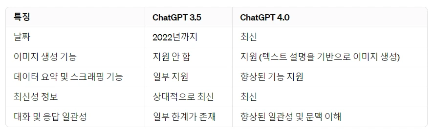 Q9airkn7X1gwZxnpEvGoNF2PUbvVN7tE8xVotgFVd9ZwPcqcYysbrz5G92uB7coi_VFM-D0CHboe43iJdXkF7nQ_R5Rq6IQ7o7MfDpEris_K2tZaHvVBqvJn2tYu_g3849ZYTsCn2C341_nK8AOjPDw