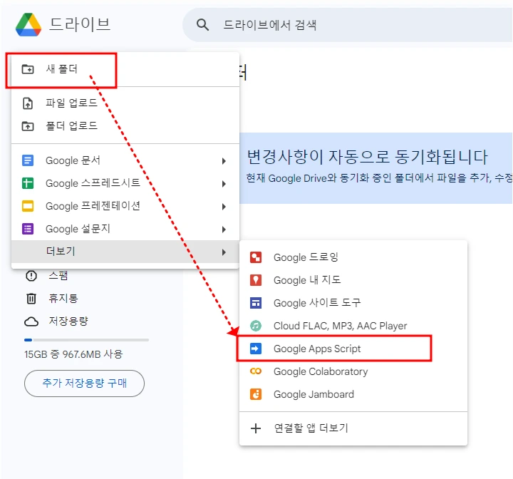 vWVH3dNNO5lIQfqFiBatznpq4iS_NMUbxOreExD7QiDtRrI715Ik0kuOJC6fybMSJPD5bguqZG8SvfGbuCqa8NLqlqdnFFQbuR5_OIvGUzBMWMn7MTKDUQmhMew9I7Wfu_Qu3pZl3I2SGBYsEROj7SI