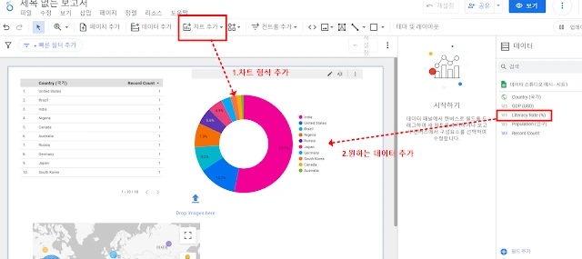 TwYsGpmy_IM32Kse_VVeKFaEKkhWvwcXHTHHBZIXKqhObBJ3QQzzLfcgkHDYfNdjMMXX9ZVSwWER54WPMNbZajY2a_FiQyK7w5um-4OqtUaLjIU1hobCVFu0ppqsMz2GB0WzPuQCcDDku-bFLxqOAU4