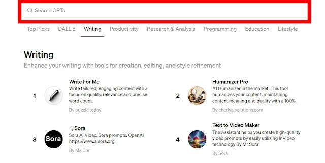 jregSf38ZkANZS9ZHSb3f5JSQqBIa9hM5eFQ-AElM2BQzBwPN9LwHHlVyH6k1vea1ArNGcRyKfN9mK_oxEIgUOhpjAw4xblwArcmZnS0z5fZTmz_xCVfnEa6FBU9dgYVnv4yy5wYxvPk9Cx3Q-SneyA