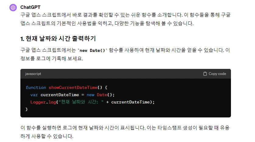 h2PiRqtq7RGrDqVKFkShJUyh7KtQcMPKGbFWE9C5VMvHtvoudxs-lyV90jCnZQWDhYmPYTXoW6zuBGPyHYmF-EI1J4p5WNuGhNQQRd4bbP6yV40O_jcRzs8NfRg3s0ZmENk17vcYawU8k3MYqlXwpQ0