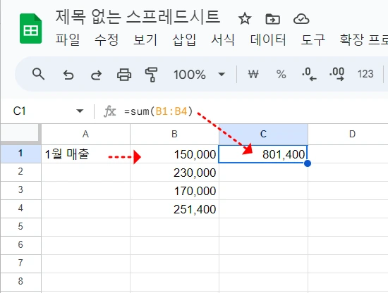5NLF37jbQpGpCFaH_fSvnWBAFj3PEsLnkhTckNqOv9WeIwTXxeJFNr1Pk5ygwjl2378vGVkMqIHr4a9duj96YWPNsQcc152C0fTpNGpvUdfEmSMMB60WxK3KWpx8_pg7ANxkh3Vq9i2ouKeX_Lg-UhI