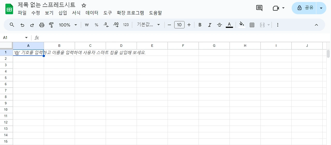 7p8CoPidc11IHHjQKoc54pxZ3BMdmd-LSZih3iesw5SOKRcQWI1azb15UhqgoNNoweNYrv4tdCqdlTlVUk83p8uG2t6qWfKdmPFU8cMwR9k7LoSYA5uurUoXGcmTa-NhO3wO8lPw68mqRilarXgi4M0