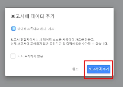 WHsFLNWroxJdZXdrkRSwBnWUVceN6Y4k5HL4ga7t4PAqLAMVZ9TF_hS31omQY1zxR64FB-n-OizaBptFbOYv4EtvQ4MBFyANAyVpzlizkeeoq-NeUU_KMbIM2bbWwYTQ-qjXAP7RFhGrQnKWga25xCM