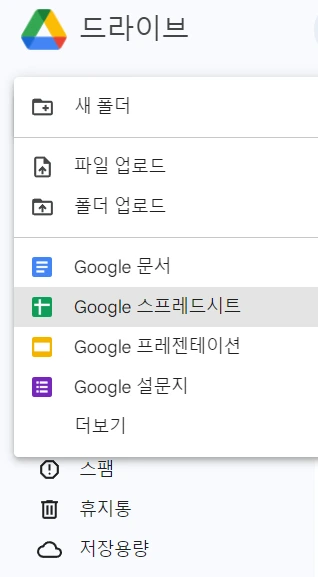 eiu07ylX4ifB2Jn-GZ9DPAGL5bIJuvclXk_H0g74abT9Yus6zbvutybhvyDIGkNkAAP0lFUBIp5AwpVQCzYnjR38aBGtjci2Oxs3TXt7nckxYkHDFA5UJQ_r3SoUtBi7L0l_8olX_YQUrYeINx5PThE