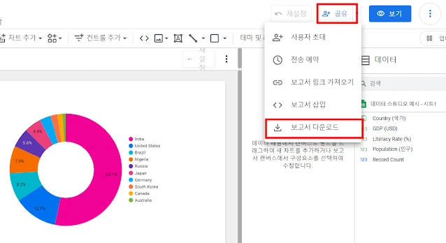 CvuX2zf7OjCi5IrMf0VUn_c0no1hXylLSlM3eBxkjOkEDjkfOcyWASfOZV-8aOABHEFp85jVqHjXUdC3NXZQPw1KrUZUrZVLodUV6iVKOYbRxsgGCtncTFrcVjQoQ2HBkxM50LGxWkSNDdBq_xqKcVw