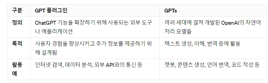 Hss7dxy8yudxoTbF04QggtxMoiMkIsi7MvOucFzWWaEWVsZe4M-wzDkNEL1qxBD5dNfB8uYpO_agtS1tDK80PSgpsD1SaeIKSRV9ZrGUe_NEi-sE8Qh7sWD8OlAgE8zvfiiIf7YayTNWq-smGNC4Xy4