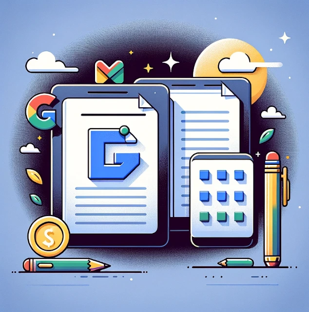 20240311_095605.png=w697-h704-p-k-no-nu